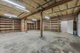3683 Mullan Ave - Photo 81
