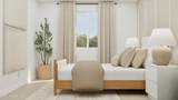 11833 Kilkenny Dr - Photo 13