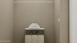11833 Kilkenny Dr - Photo 14