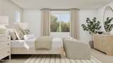 11833 Kilkenny Dr - Photo 16