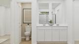 11833 Kilkenny Dr - Photo 17