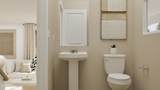 11833 Kilkenny Dr - Photo 8