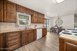 711 Mullan Ave - Photo 10