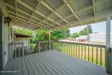 711 Mullan Ave - Photo 12