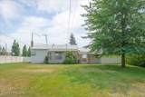 711 Mullan Ave - Photo 13