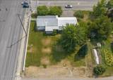 711 Mullan Ave - Photo 14