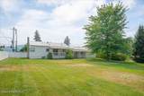 711 Mullan Ave - Photo 15