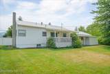 711 Mullan Ave - Photo 16