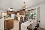 711 Mullan Ave - Photo 17