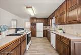 711 Mullan Ave - Photo 18