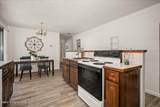 711 Mullan Ave - Photo 19