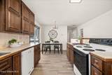 711 Mullan Ave - Photo 20