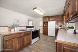 711 Mullan Ave - Photo 21