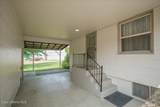 711 Mullan Ave - Photo 22