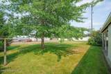 711 Mullan Ave - Photo 23