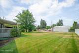 711 Mullan Ave - Photo 24