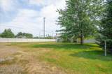 711 Mullan Ave - Photo 25
