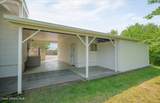 711 Mullan Ave - Photo 26
