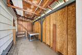 711 Mullan Ave - Photo 27