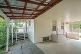 711 Mullan Ave - Photo 28
