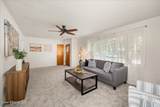 711 Mullan Ave - Photo 3