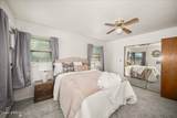 711 Mullan Ave - Photo 30