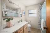 711 Mullan Ave - Photo 31