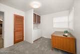 711 Mullan Ave - Photo 32