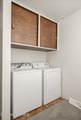 711 Mullan Ave - Photo 33