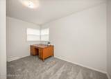711 Mullan Ave - Photo 34