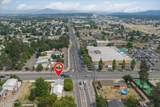 711 Mullan Ave - Photo 35