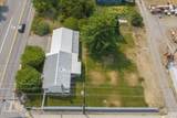711 Mullan Ave - Photo 36