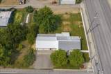 711 Mullan Ave - Photo 37
