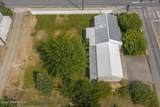 711 Mullan Ave - Photo 38