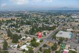 711 Mullan Ave - Photo 39