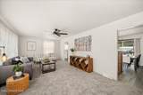 711 Mullan Ave - Photo 4