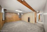 711 Mullan Ave - Photo 40