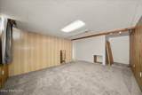 711 Mullan Ave - Photo 41