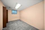 711 Mullan Ave - Photo 42