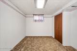 711 Mullan Ave - Photo 43