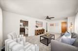 711 Mullan Ave - Photo 5