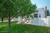 711 Mullan Ave - Photo 53