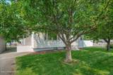 711 Mullan Ave - Photo 54