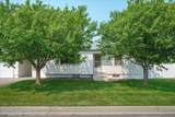 711 Mullan Ave - Photo 55