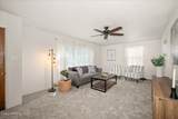 711 Mullan Ave - Photo 6