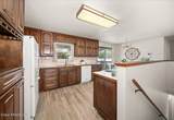 711 Mullan Ave - Photo 8