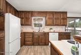 711 Mullan Ave - Photo 9