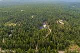 33254 Riffle Rd - Photo 75
