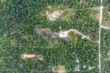33254 Riffle Rd - Photo 76