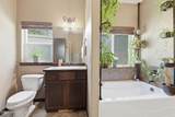 3106 Obadiah Ct - Photo 10